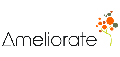 Ameliorate-logo