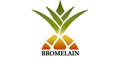 Bromelain-logo