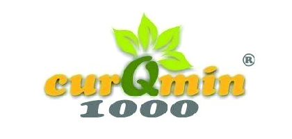 CurQurma_Logo