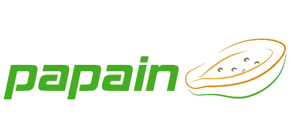 Papain_Logo-01