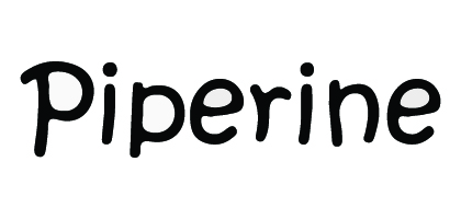 Piperine_Logo-01