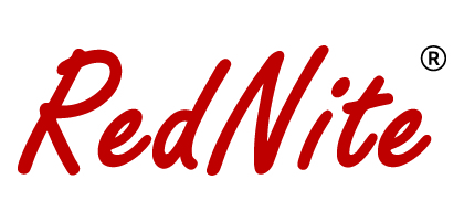 RedNite_Logo